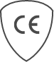 Sicherheit