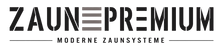 ZAUN PREMIUM