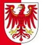 Brandenburg