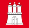 Hamburg
