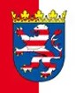 Hessen