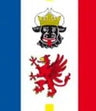 Mecklenburg-Vorpommern