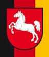 Niedersachsen