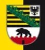 Sachsen-Anhalt