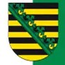 Sachsen