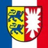 Schleswig-Holstein
