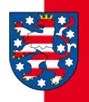 Thüringen