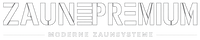 ZAUN PREMIUM