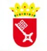 Bremen